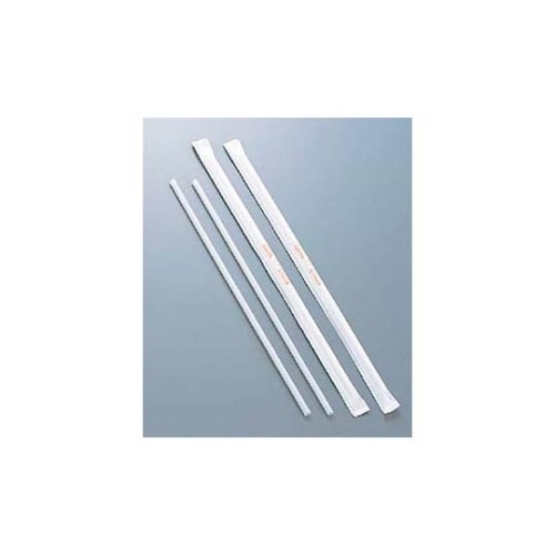 ロングストロー