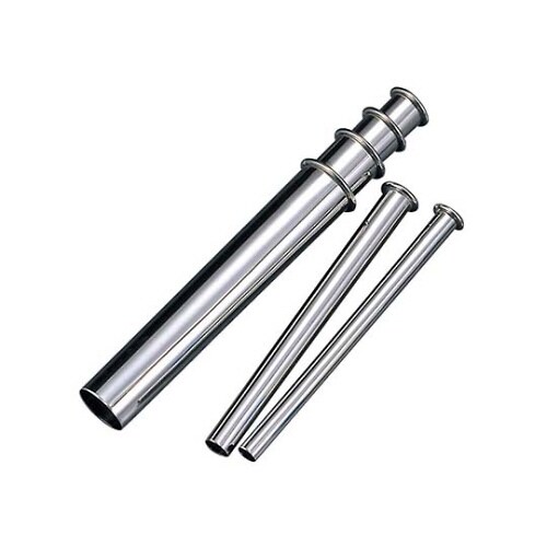 18−8業務用芯抜6pcsセット