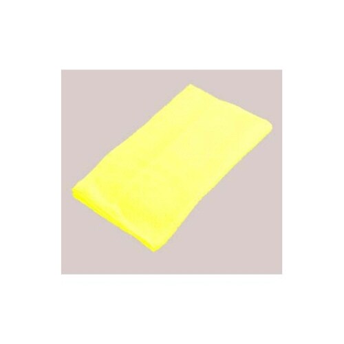 EBMフェイスタオル