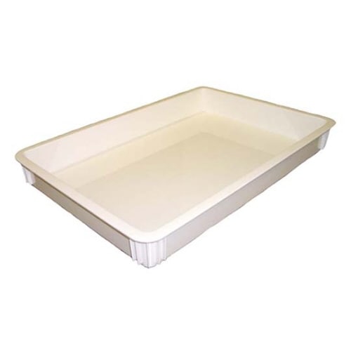 キャンブロピザ生地ボックス