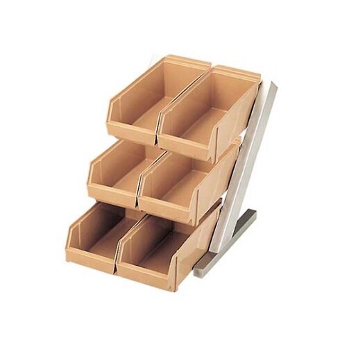 EBMオーガナイザー