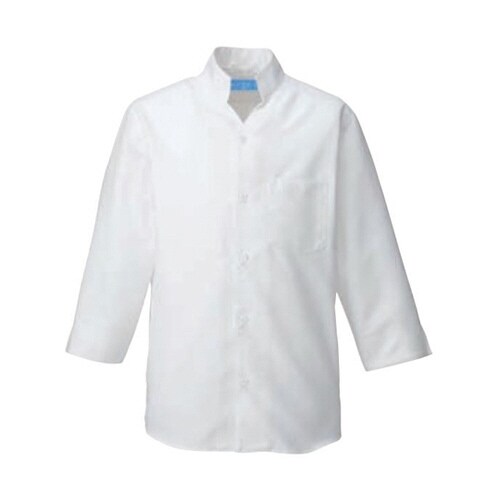 シャツ(七分袖男女兼用)