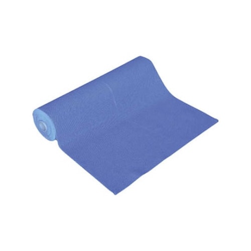 ダイヤマットAH450mm×20m