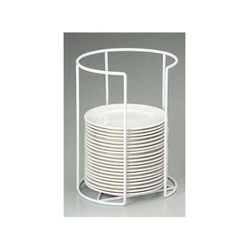 EBMプレートカセットホルダー