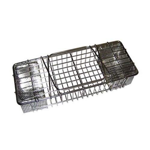 EBM18−8寸胴型箸