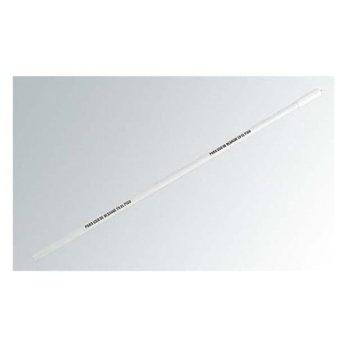 スパルタフロアドレインブラシ用ハンドル