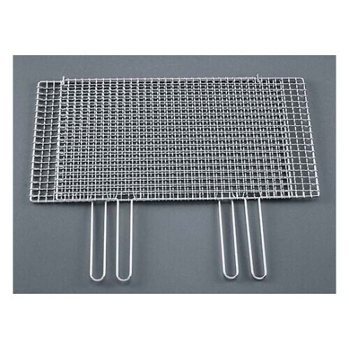 EBMダブルハンドル