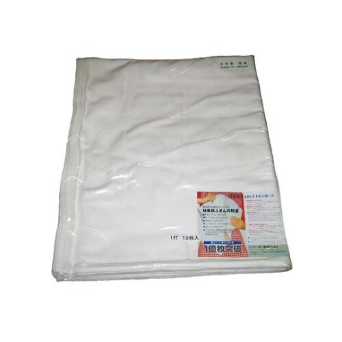 日東紡フキン12枚入