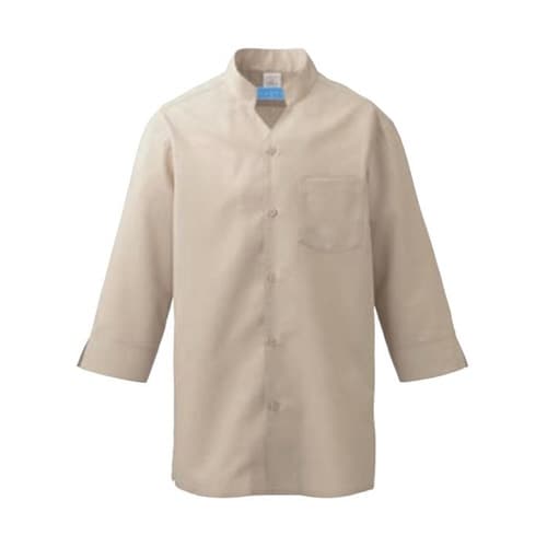 シャツ(七分袖男女兼用)