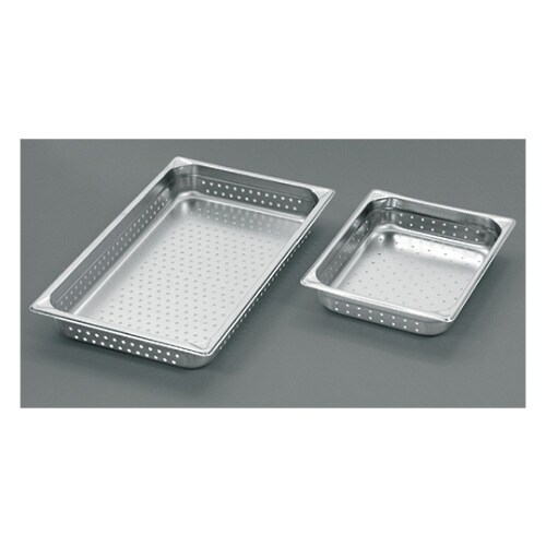 EBM穴明ホテルパン