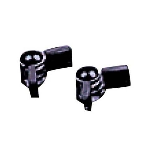 ホースバンド(100入)3分用 844100