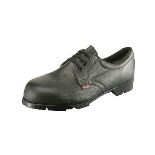 安全靴 短靴 23.5cm AS21DX−23.5