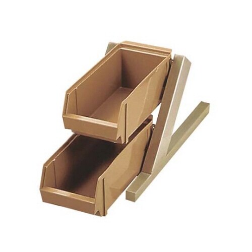 EBMオーガナイザー