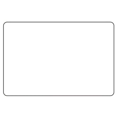 NO.0(無地) NP101A0