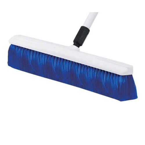 トゥーセルカラーブルーム1454用