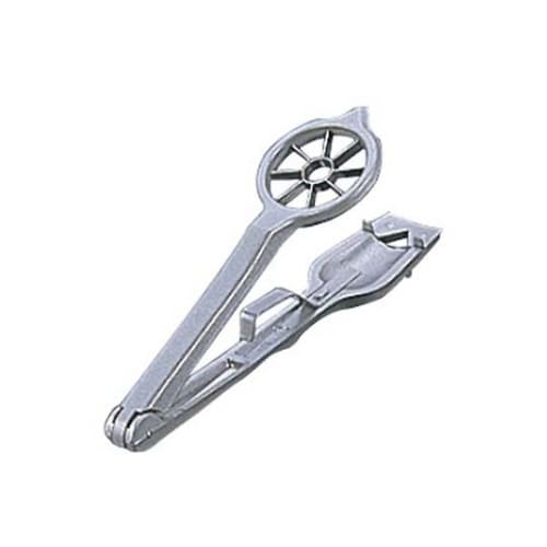 WMラディッシュカッター