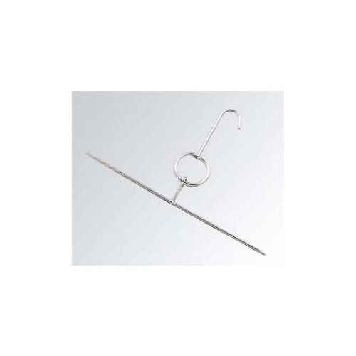 18−8北京ダック用