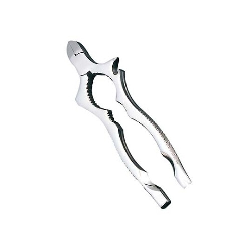 十徳 シャンパンプライヤー 1869600