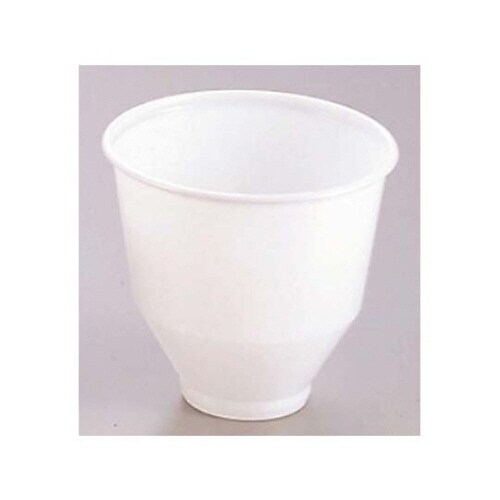 カップホルダー用