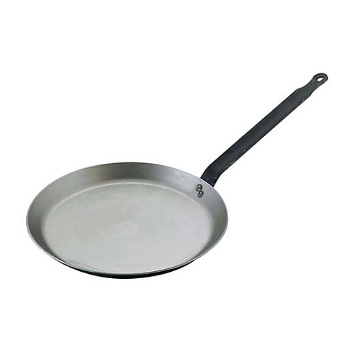 マトファー鉄クレープパン14771