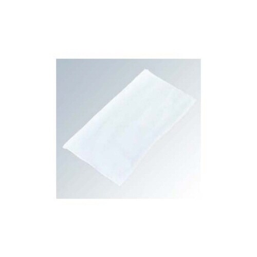 スレン高級フェイスタオル#240