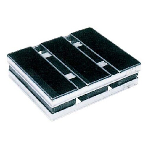 遠赤セラミック加工S