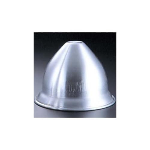 マトファーアルミスカート86536