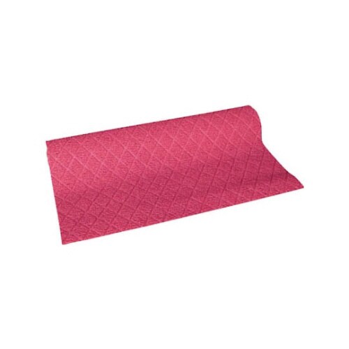 D&Nマット1200mm×6m