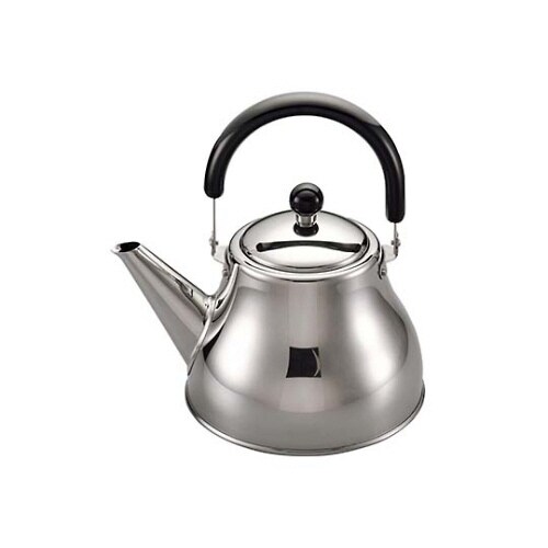 18−10エクストラ