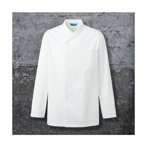 スタンドコート ホワイト LL 669−70 LL