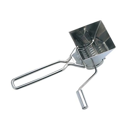 LT18−10パセリチョッパーN3008X