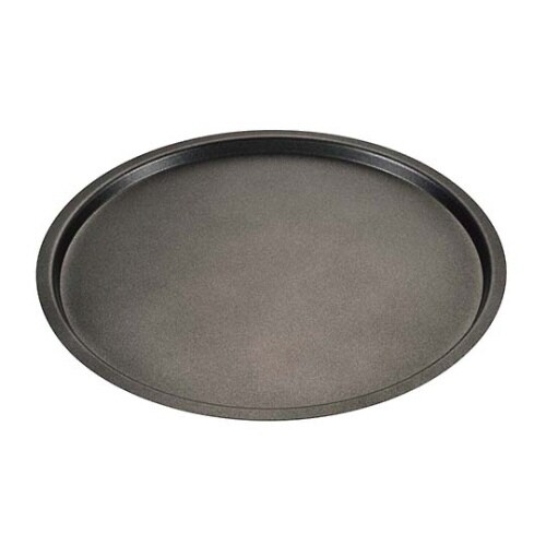 EBMアルミスーパーコートピザパン