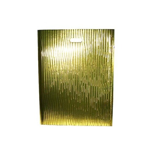 保冷・保温バッグエスケークール