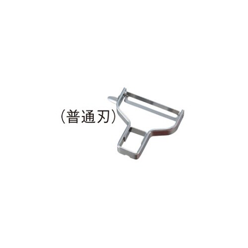 ワンタッチピーラー用
