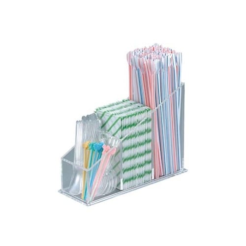 PCピック&ストローホルダー 8490300