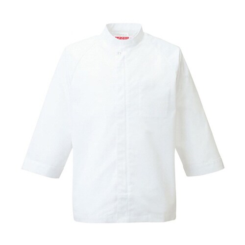 シャツコート(男女兼用)