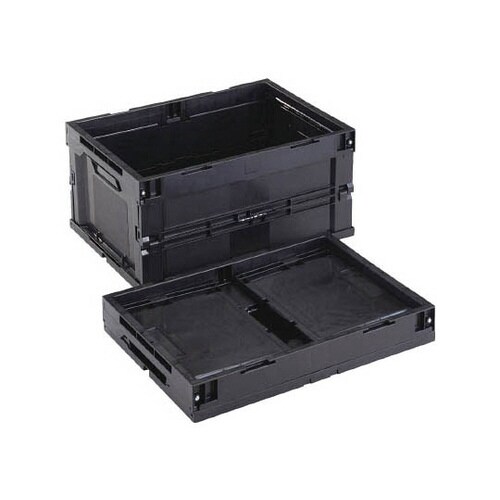 導電性折りたたみコンテナーCB−S41A