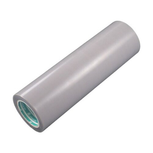 フッ素樹脂フィルム粘着テープ