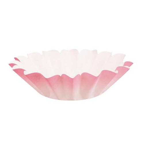 花なべ(250枚入)さくら