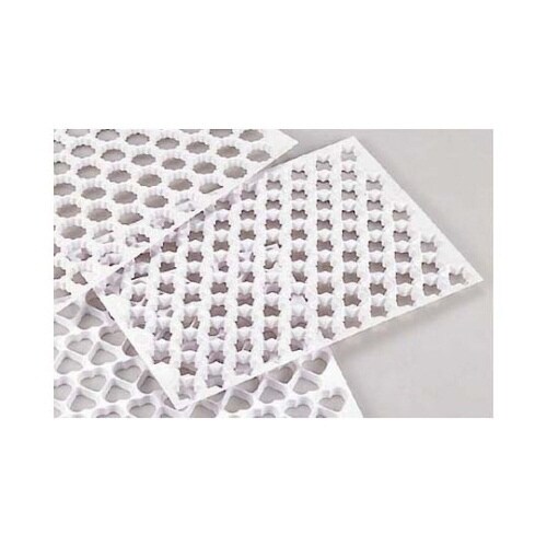 THクッキーカッティングシート