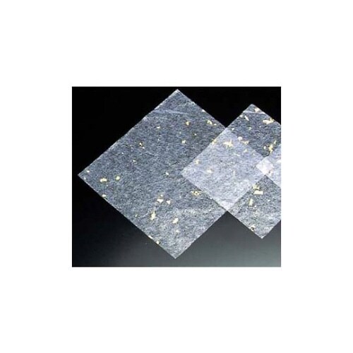 金箔紙(500枚入)M30−120