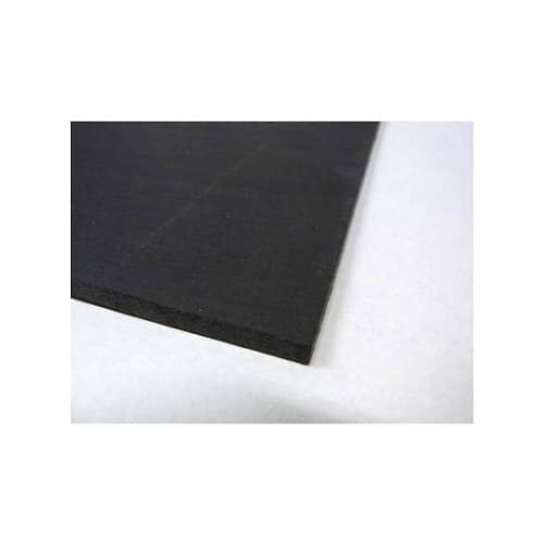 ブラックターフ フラット 20mm BT008