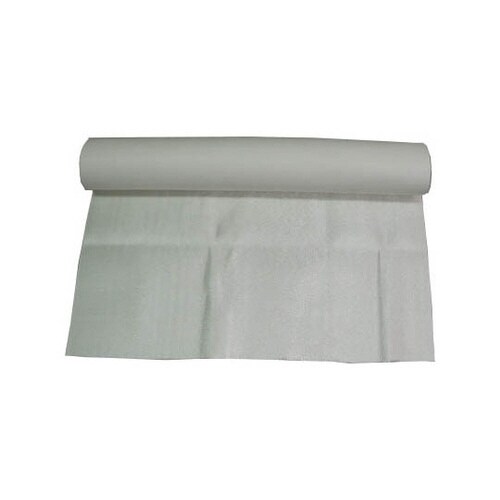 シートシリカクロス耐火シート