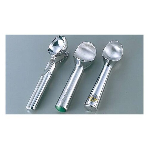 ゼロール アルミ デッパー #24 4111210