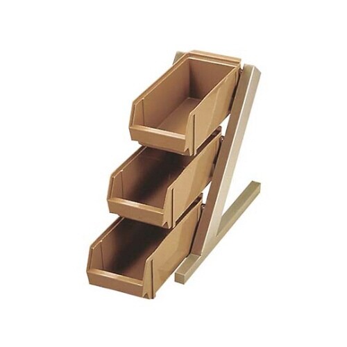 EBMオーガナイザー