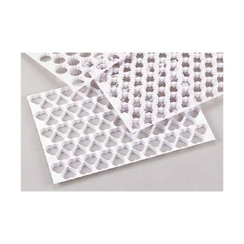 THクッキーカッティングシート