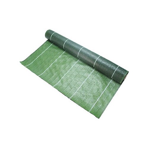 グランドバリアクロス−7