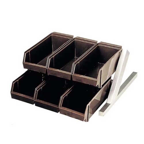 EBMオーガナイザー