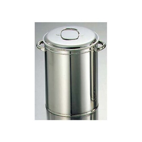 EBM18−8そばタンポ浅型