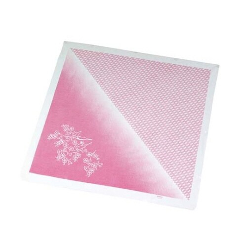 風呂敷(200枚入)亀甲